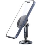 Yesido C210 Magnetische Autohalterung mit Doppelkugel