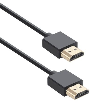 HDTV 2.0 auf HDTV 4K 60Hz HD-Videoübertragungssignalkabel, 0.3m, 0.5m, 1m