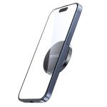 Yesido C211 Runde magnetische Autohalterung