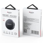 Yesido C211 Runde magnetische Autohalterung – Bild 11