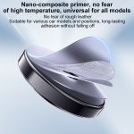 Yesido C211 Runde magnetische Autohalterung – Bild 5