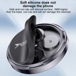 Yesido C211 Runde magnetische Autohalterung – Bild 8