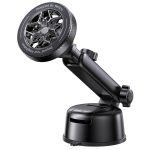 Yesido C266 Magesafe Magnetische Autohalterung, C266