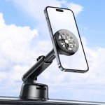 Yesido C266 Magesafe Magnetische Autohalterung, C266 – Bild 2