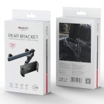 Yesido C294 Teleskop-Rückenlehnen-Klapphalter fürs Auto – Bild 12