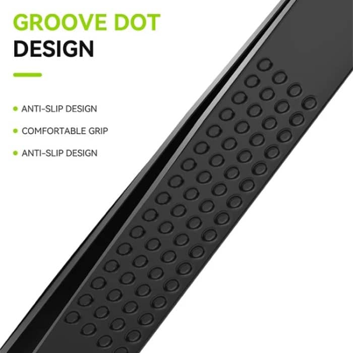 Luowei IS-20 Hochpräzise Flying Line Zinn-Pflanzpinzette – Bild 7