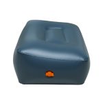 Universeller aufblasbarer Auto-Reisehocker, Z2 PVC Trapezoidal Inflatable Stool, Z4 PVC Small Square Stool, Z5 PVC Large Square Stool, Z2Q1 PVC Step Stool + Car Pump, Z3Q1 Cloth Step Stool + Car Pump, Z4Q1 Small Square Stool + Car Pump... – Bild 2