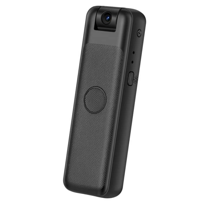 EDA006750701A.jpg A14 HD Infrarot-Nachtsicht-WLAN-Bewegungsrekorder, A14 – Bild 1