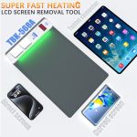 TBK-586A Professionelle LCD-Bildschirm-Separiermaschine, EU Plug, US Plug, UK Plug, AU Plug – Bild 4