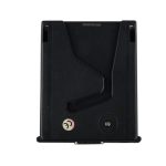 GM Tech2 VCI-Modul für GM Tech Universaldetektor – Bild 2