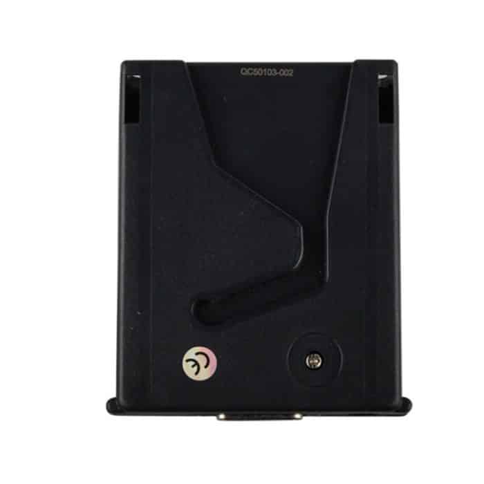 GM Tech2 VCI-Modul für GM Tech Universaldetektor – Bild 2