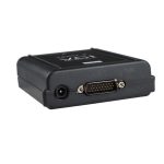 GM Tech2 VCI-Modul für GM Tech Universaldetektor – Bild 4