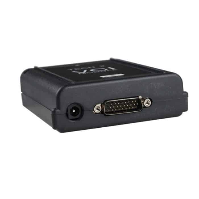 GM Tech2 VCI-Modul für GM Tech Universaldetektor – Bild 4