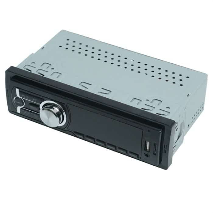 MP3-Player fürs Auto, unterstützt Bluetooth/USB-Karte/FM-Radio, HD-1785 – Bild 2