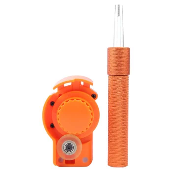 EDA0068299.jpg Diamantdraht-Schneidgriff-Steuersatz – Bild 1