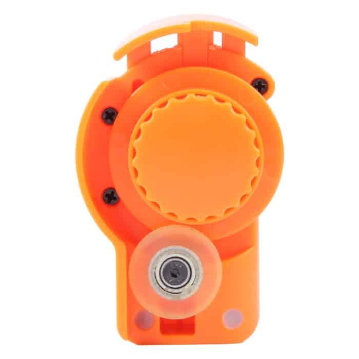 Diamantdraht-Schneidgriff-Steuersatz – Bild 3