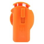 Diamantdraht-Schneidgriff-Steuersatz – Bild 4