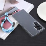 8 mm verstellbares Anti-Verlust-Kurzband für Mobiltelefone – Bild 5