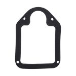 2 Sätze/Pack Anhänger/Yacht/LKW Edelstahl Werkzeugkastenschloss Paddelverriegelung & Schlüssel – Bild 5