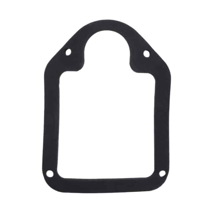 2 Sätze/Pack Anhänger/Yacht/LKW Edelstahl Werkzeugkastenschloss Paddelverriegelung & Schlüssel – Bild 5