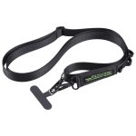 B1 Nylon Gurtband Anti-Verlust Handy Langes Lanyard