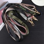 B1 Nylon Gurtband Anti-Verlust Handy Langes Lanyard – Bild 7