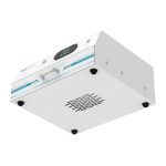 Uyue UV-6 15 Zoll Doppel-Timing Intelligente Aushärtungslampe Mechanik für Telefon / Pad, EU Plug, US Plug – Bild 4