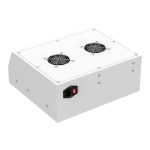 Uyue UV-6 15 Zoll Doppel-Timing Intelligente Aushärtungslampe Mechanik für Telefon / Pad, EU Plug, US Plug – Bild 5