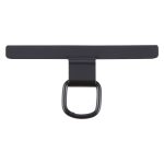 T-förmige Metall-Befestigungsdichtung für Handy-Lanyards