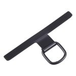 T-förmige Metall-Befestigungsdichtung für Handy-Lanyards – Bild 7