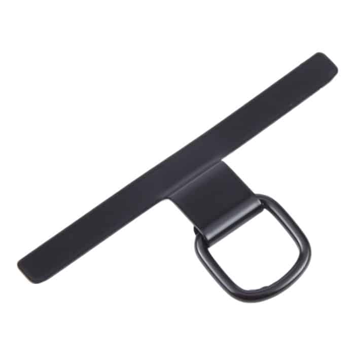 T-förmige Metall-Befestigungsdichtung für Handy-Lanyards – Bild 7