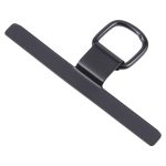 T-förmige Metall-Befestigungsdichtung für Handy-Lanyards – Bild 8