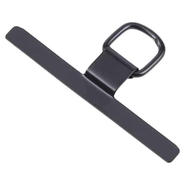 T-förmige Metall-Befestigungsdichtung für Handy-Lanyards – Bild 8