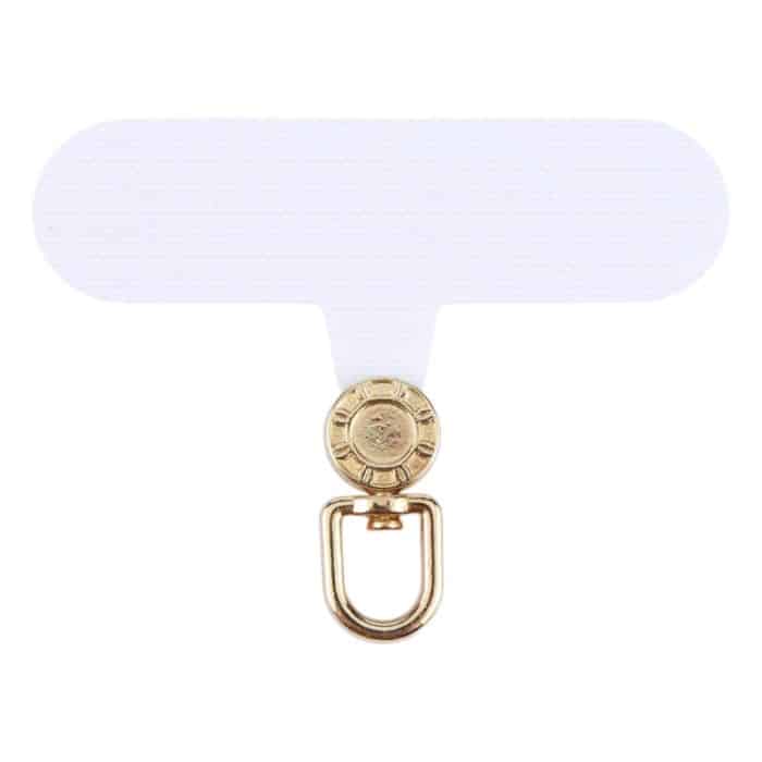 EDA006904801A.jpg 360-Grad-Drehung Handy Lanyard Befestigungsdichtung – Bild 1