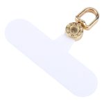 360-Grad-Drehung Handy Lanyard Befestigungsdichtung – Bild 8