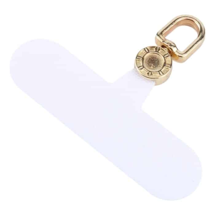 360-Grad-Drehung Handy Lanyard Befestigungsdichtung – Bild 8