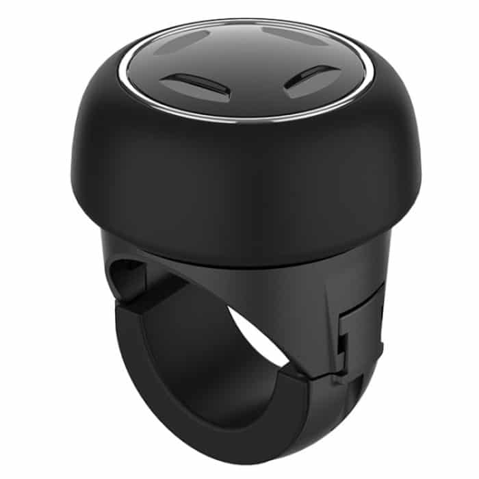 EDA006910001A.jpg 3R-2255 Auto Lenkrad Booster Ball Auto Lenkrad Drehhilfe mit Licht, 3R-2255 – Bild 1