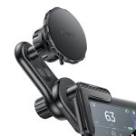 Yesido C212 Auto-Bildschirm-Clip-on-Magnet-Telefonhalter, C212