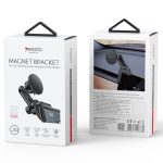 Yesido C212 Auto-Bildschirm-Clip-on-Magnet-Telefonhalter, C212 – Bild 11