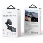 Yesido C213 Auto-Schwimm-Bildschirm-Clip-on MagSafe magnetischer Telefonhalter, C213 – Bild 11