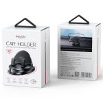 Yesido C268 Handyhalterung für das Armaturenbrett des Autos, 360 Grad drehbar, C268 – Bild 13