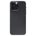 Für iPhone 14 Pro Max Akku-Rückabdeckung, US Version, China Version, CE EU Version – Bild 5