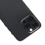 Für iPhone 14 Pro Max Akku-Rückabdeckung, US Version, China Version, CE EU Version – Bild 7