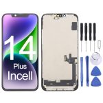 ZY incell HD 1:1 LCD-Bildschirm mit Digitizer, vollständige Montage, IC entfernen, professionelle Reparatur erforderlich, For iPhone 14 Plus(Incell), For iPhone 14, For iPhone 14 Pro Max(Incell), For iPhone 13 Pro(Incell), For iPhone 13...