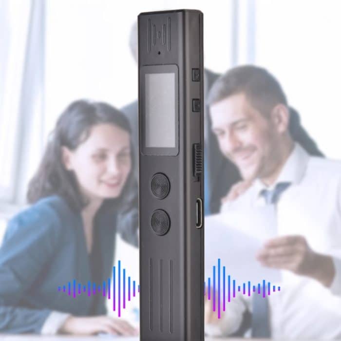 ZD09 Mini Tragbarer Präziser Intelligenter Detektor – Bild 5