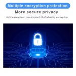 W2 HD-IR-Nachtkamera mit Bewegungserkennung – Bild 9