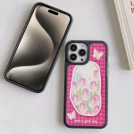 Exklusives Design Stil PC Volle Abdeckung Muster Telefon Fall, For iPhone 11 – Bild 2