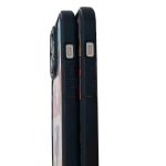 Exklusives Design Stil PC Volle Abdeckung Muster Telefon Fall, For iPhone 12 Pro – Bild 5