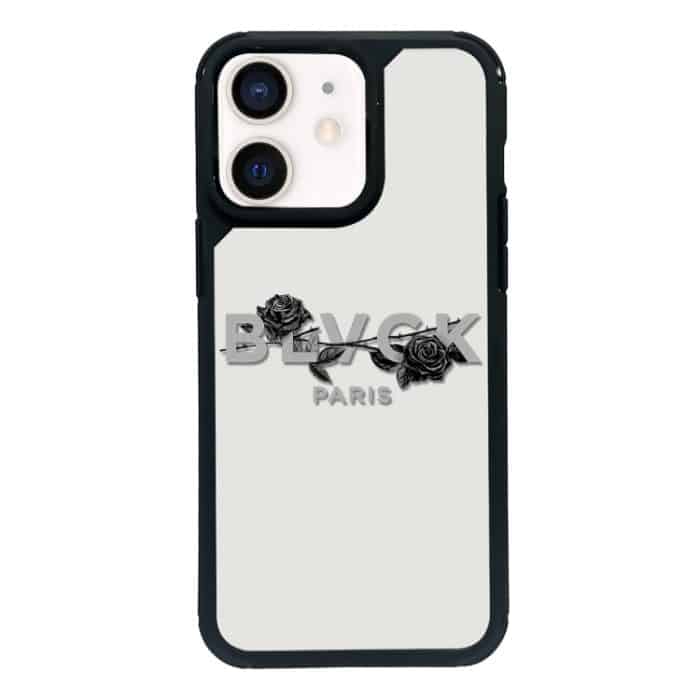 EDA007002218A.jpg Exklusives Design Stil PC Volle Abdeckung Muster Telefon Fall, For iPhone 11 – Bild 1
