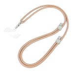 DUX DUCIS Plaz Umhängeband mit Anti-Verlust-Telefonband – Bild 2